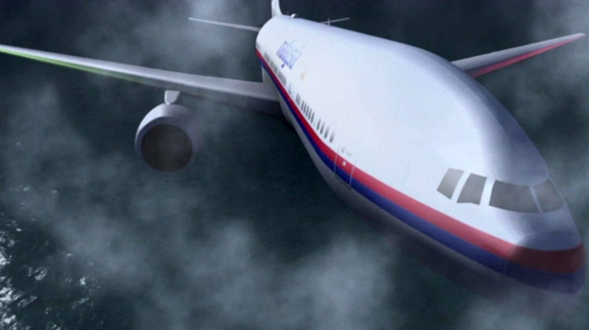 Αυστραλία: Οι επιβάτες του Boeing πέθαναν από ασφυξία